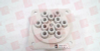 Connector/Terminal/Pin - 2922962 - Radwell International