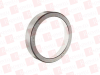 Bearing - 27197919 - Radwell International