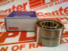 Bearing - 44564704 - Radwell International