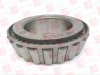 Bearing - 21795417 - Radwell International