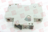 Din Rail Mount Circuit Breaker - 25256305 - Radwell International