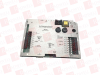 PLC Module/Rack - 25249693 - Radwell International