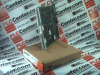 PLC Module/Rack - 24547771 - Radwell International