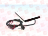 LED Light Array - 19582436 - Radwell International