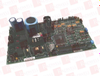 PC Board Computer - 87810748 - Radwell International