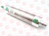 Pneumatic Cylinder - 14808964 - Radwell International