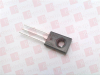 Thyristor/SCR/Triac/Diac/Alternistor - 18731468 - Radwell International