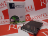 Transistor - 5730247 - Radwell International