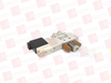 Solenoid Valve -- 2775553