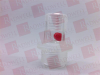 Pneumatic Accessory - 53683499 - Radwell International