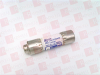 Fuse - 12434818 - Radwell International