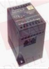 Power Supply -- 14711104