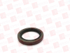 Seal - 27166912 - Radwell International