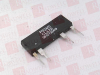 Solid State Overload/Relay - 74183498 - Radwell International