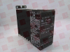 Starter - 47457463 - Radwell International