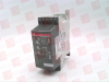 Solid State Overload/Relay - 4515888 - Radwell International