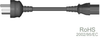 8535-25M-BB - Image