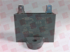 Capacitor -- 148266872