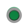 Configurable Switch Bodies - 4008-ZB5FW333C0-ND - DigiKey
