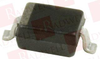Diode - 19054885 - Radwell International