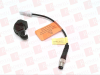 Reed/Hall-Effect/Magnetic Switch - 42636160 - Radwell International