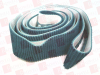 Belt - 191957961 - Radwell International