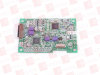 OIT Boards/Module - 101294061 - Radwell International