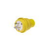 Plugs and Receptacles - 1301470026-ND - DigiKey