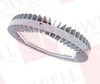 Lighting Accessory - 220533781 - Radwell International