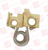 Thermal Overload/Heater - 541292 - Radwell International
