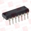 Logic IC - 194665647 - Radwell International