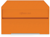 End plate - 282-312 - WAGO