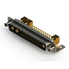 D-Sub Connector Assemblies - 151-629-25W3640-5TE-ND - DigiKey