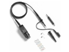 Passive Probe -- P2220 - Image