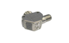 Photoelectric - Radwell International