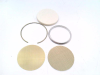 Pneumatic Accessory - Radwell International