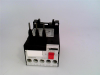 Solid State Overload/Relay - Radwell International