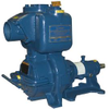 13A9-B Self Priming Pump - Image