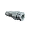 Cable and Cord Grips - 1754-CSG-11G004-ND - DigiKey