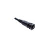 Circular Cable Assemblies - 1754-ABB-03AFFM-SL7A05-ND - DigiKey