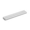 ALUMINUM PULL - AOT-35-180 -- AOT-35-180 - Image