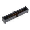 Headers, Male Pins - ESHF-115-01-L-D-TH-ND - DigiKey