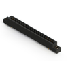 Edgeboard Connectors - 151-357-020-559-103-ND - DigiKey