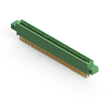 Edgeboard Connectors - 151-345-080-544-812-ND - DigiKey