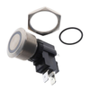 Pushbutton Switches - 450-AVH25LSSFEB121604-ND - DigiKey