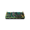 DC DC Converters - DBE0125V2N1C - ODG (Origin Data Global)