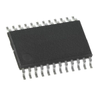 I/O Expanders - XRA1403IG24TR-F - ODG (Origin Data Global)