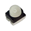 LED Indication - Discrete - CLM2D-APC-CXAZ0253 - ODG (Origin Data Global)