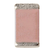Ceramic Capacitors -- 0805N180FW251X - Image