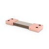 Chassis Mount Resistors -- RTCS0500B050Z00 - Image